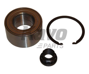 WBK-9033 KAVO PARTS 